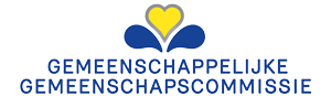 Gemeenschappelijke Gemeenschapscommissie van Brussel-Hoofdstad (GGC)