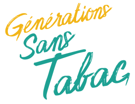 Génération 2019, génération sans tabac ?