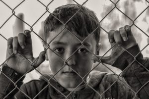 « Signal fort » envoyé à l’État belge sur les droits de l’enfant