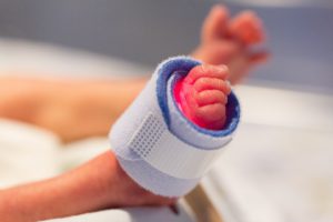 Première journée mondiale du NIDCAP; approche de soins individualisés pour prématurés