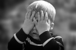 Autisme : nouvel outil pour dépister dès la maternelle