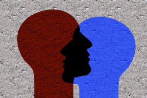 Soins aux enfants paralysés cérébraux : dissensions accrues entre kinés