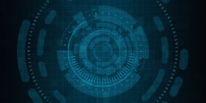 Leuvense software stelt genetische diagnose via artificiële intelligentie