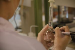 Onderzoek door UZ Brussel bevestigt de veiligheid van in-vitro maturatie (IVM) van eicellen