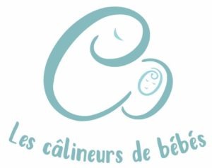 « Les câlineurs de bébés » rejoignent les hôpitaux du groupe Chirec