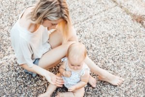 Dépistage précoce de l’autisme : une proposition de résolution déposée au Parlement bruxellois