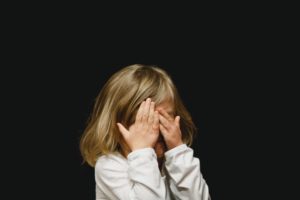 Kennis mildert pijnbeleving bij kinderen