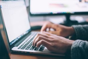 Childrencancer.be : pour un accès facilité aux données d’asbl actives en oncologie pédiatrique