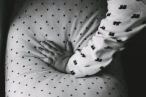 Bébés et petits enfants malades : diagnostic à distance compliqué pour les pédiatres