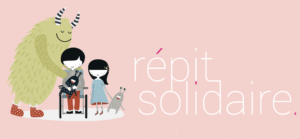 « Répit solidaire », nouvelle initiative de soutien aux familles d’enfants handicapés ou malades