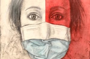 Internationale Dag van de Verpleegkunde : ‘laat ons een eerbetoon brengen aan het beroep’