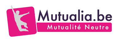 Mutualia - Symbio