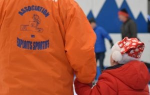 Tijdens de crisis staan de buitenschoolse activiteiten van ernstig zieke kinderen op een laag pitje