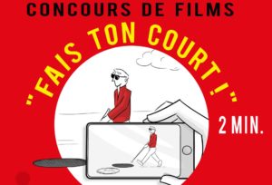 « Fais ton court » : un concours de films pour rendre visible le(s) handicap(s)