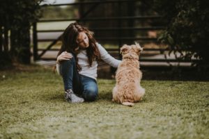 L’impact de l’épuisement parental pour les enfants : participez à l’étude !