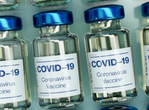 Pfizer tegen kinderartsen: vaccin voor kinderen onder 12 jaar niet aanbevolen, hoewel “veilig”