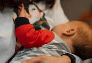 Kliniek Sint-Jan verkrijgt voor de vierde keer het ‘Babyvriendelijk Ziekenhuis’ label