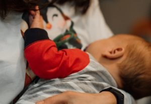 La Clinique Saint-Jean labellisée ‘Hôpital Ami des bébés’ pour la quatrième fois