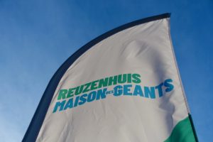 Thuisongevallen: de Gezinsbond zet reuzenstappen vooruit