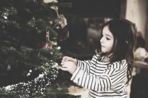 Mesures Covid de fin d’année : « Il faut maintenant soutenir les jeunes et leurs parents ! »