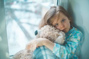 KCE pleit voor meer pediatrische thuiszorg
