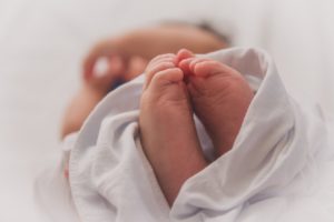 Zeldzame ziekte: neonatale screening omvat voortaan ook drepanocystose