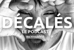 Podcast « Décalés » autour du handicap : écoutez le hors série sur l’asbl FratriHa !