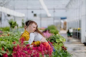 Parents d’enfants avec un handicap : comment les soutenir face à leur besoin de répit ?