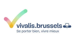 Vivalis.brussels est le nouveau nom de l’administration de la Cocom ; Hospichild en fait partie