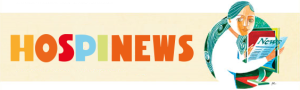 Nieuwe functies voor de nieuwsbrief van “BiB news” en een vrij toegankelijke agenda