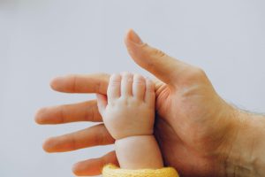 Au bord de la rupture, les pédiatres des hôpitaux demandent une main tendue d’urgence !