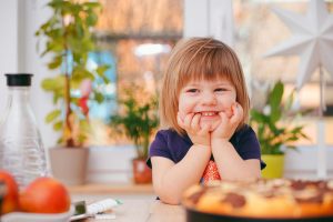 Étude : « Le langage pour mieux comprendre la représentation spatiale des enfants autistes »