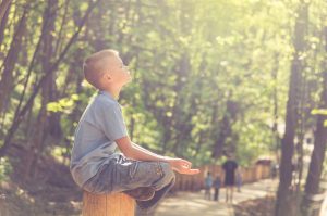 Les familles d’enfants hospitalisés ont désormais leur Maison de Vacances