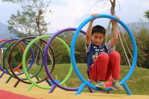 Journée mondiale de l’autisme : des initiatives qui font sens !