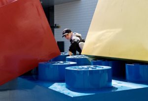 LEGO-therapie: een therapeutisch hulpmiddel dat kan helpen bij autisme