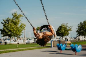 La Ligue des Familles lance Extrasitting, une solution de garde pour les enfants en situation de handicap
