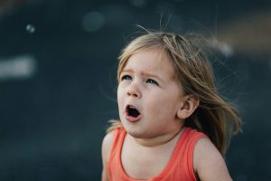 Oproep aan de ziekenhuizen: nationaal onderzoek naar de morbiditeit van RSV bij kinderen in België
