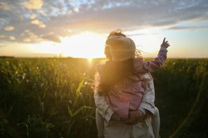 Het KidZ Health Castle van het UZ Brussel is eindelijk erkend als palliatief pediatrisch liaisonteam
