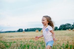 Projets pilotes : vers une meilleure gestion des maladies chroniques chez les enfants