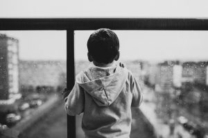 Revalidatieprogramma in Brussel voor de behandeling van chronische pijn bij kinderen