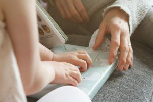 Maak deze feestdagen extra bijzonder en geef een cadeautje aan zieke kinderen!