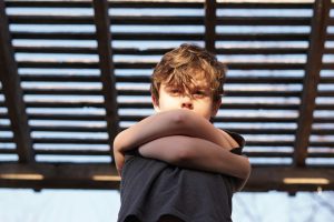 Résultats prometteurs pour la réforme des soins psychologiques en Belgique