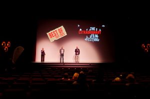 Le festival du film extraordinaire, pour démystifier le handicap et la différence !
