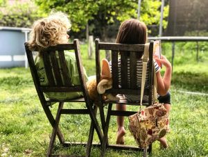 « Explique-moi mon cancer » : un livre qui répond aux interrogations des enfants