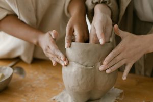 « Atelier Tam-Tam », former les professionnel.le.s au double diagnostic