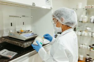 Produits chimiques et maladies non transmissibles ne font pas bon ménage, alerte une étude anglophone !