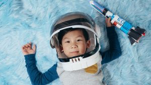 Kaftrio: behandeling tegen taaislijmziekte binnenkort vergoed voor kinderen vanaf 2 jaar