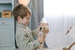 Kaftrio : un traitement de la mucoviscidose bientôt remboursé pour les enfants dès l’âge de 2 ans
