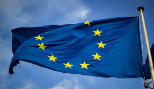 European Disability Card: eerste resultaten sinds automatische uitreiking in 2024
