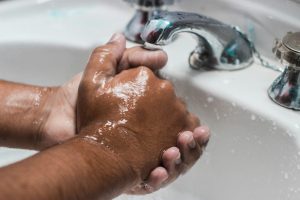 La Ligue Francophone belge contre l’Épilepsie veut « Laver les préjugés ! »